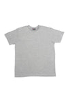 Mens Dark Coloured American Style Tee