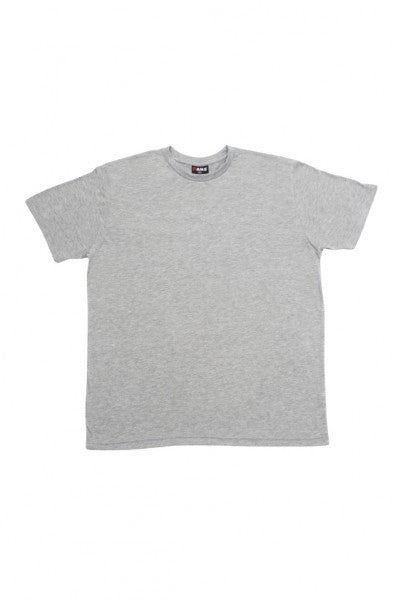 Mens Dark Coloured American Style Tee