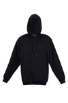 Mens Kangaroo Pocket Hoodie