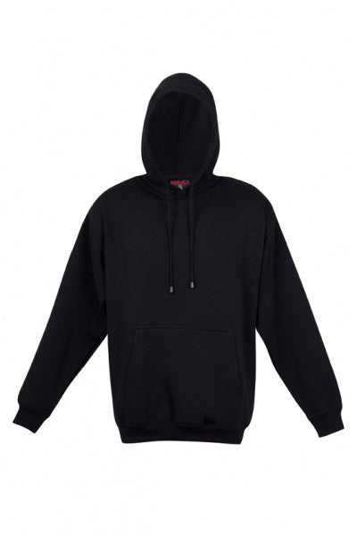 Mens Kangaroo Pocket Hoodie