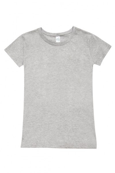 Ladies Modern Fit T-Shirt