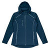 Aspen Softshell Jacket Ladies