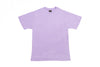 Mens Dark Coloured American Style Tee