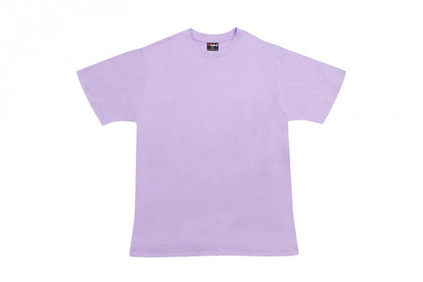 Mens Dark Coloured American Style Tee