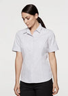 Bayview Ladies Short Sleeve