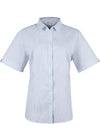 Bayview Ladies Short Sleeve