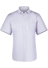 Bayview Mens Short Sleeve