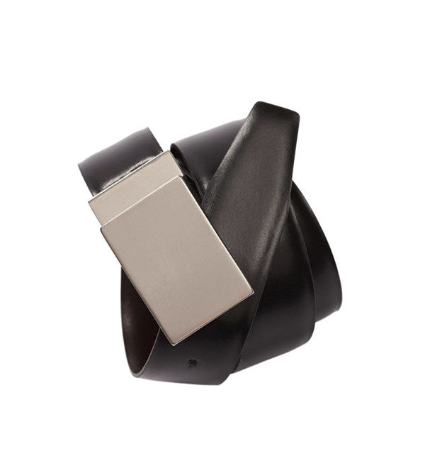 Corporate Mens Belt