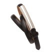 Slimline Ladies Belt