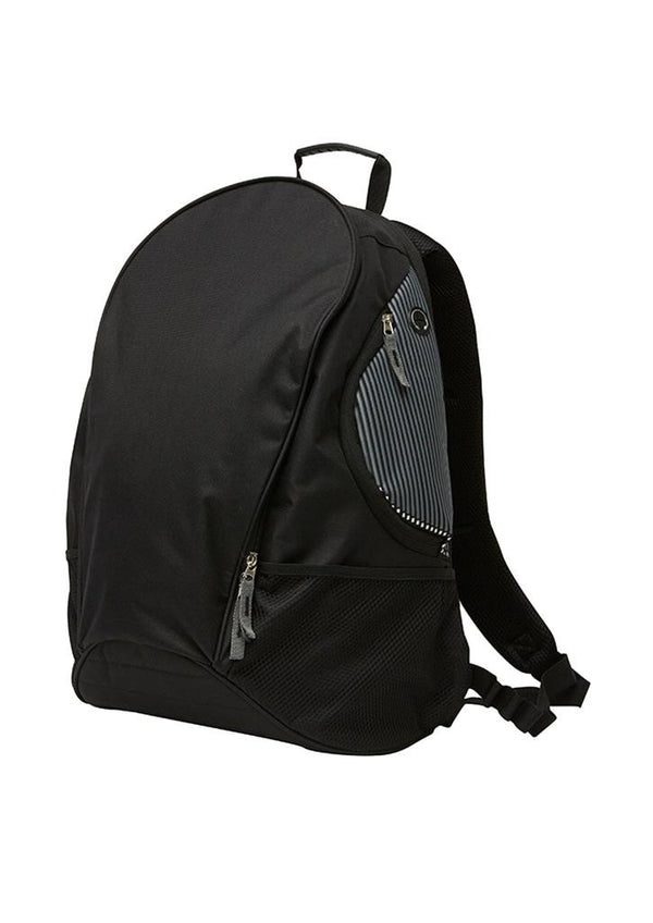 Razor Laptop Backpack