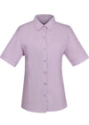 Belair Ladies Short Sleeve