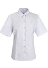 Belair Ladies Short Sleeve