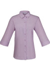 Belair Ladies 3/4 Sleeve