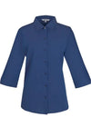 Belair Ladies 3/4 Sleeve