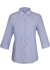 Belair Ladies 3/4 Sleeve