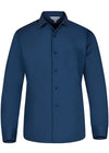 Belair Mens Long Sleeve