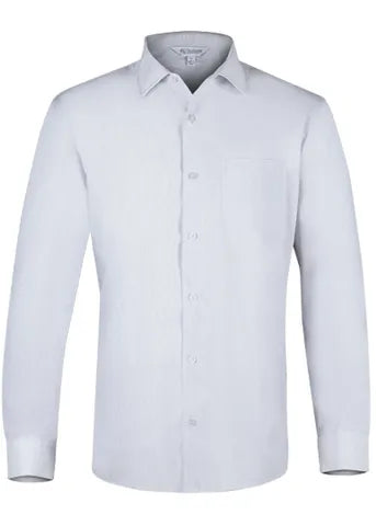 Belair Mens Long Sleeve