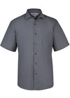 Belair Mens Short Sleeve