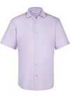Belair Mens Short Sleeve