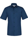 Belair Mens Short Sleeve