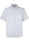 Belair Mens Short Sleeve
