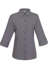 Belair Ladies 3/4 Sleeve