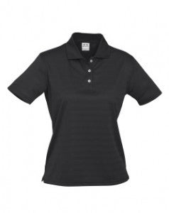 Ladies Icon polo