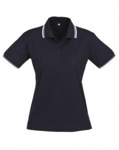 Cambridge Ladies Polo