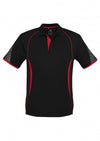 Kids Razor Polo