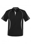 Kids Razor Polo