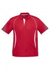 Kids Razor Polo