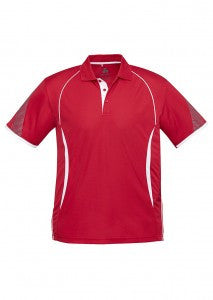Kids Razor Polo