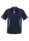 Kids Razor Polo