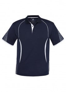 Kids Razor Polo