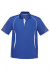 Kids Razor Polo