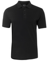 JB's 210 Polo
