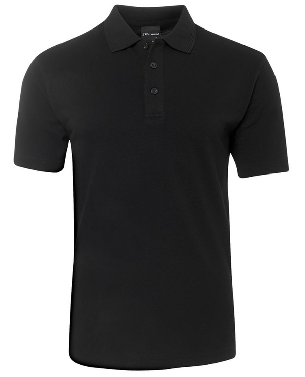 JB's 210 Polo
