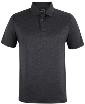 Podium Cation Polo