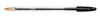 BIC Cristal Original 1.00m Pen