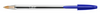 BIC Cristal Original 1.00m Pen