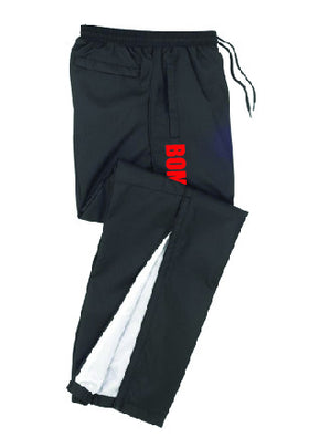 Marrar Bombers Adults Pant