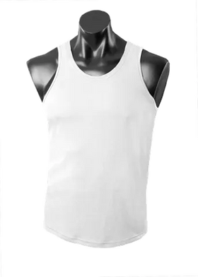 Kids Botany Singlet