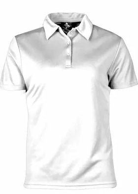 Ladies Botany Polo