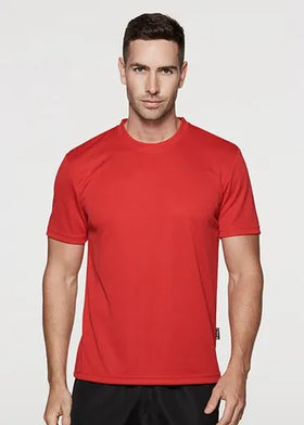 Mens Botany Tee
