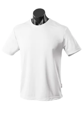 Mens Botany Tee