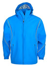 Buffalo Jacket Mens