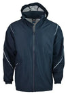 Buffalo Jacket Mens