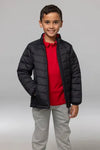 Buller Puffer Jacket Kids