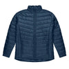 Buller Puffer Jacket Kids