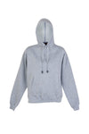 Ladies/Juniors Kangaroo Pocket Hoodie